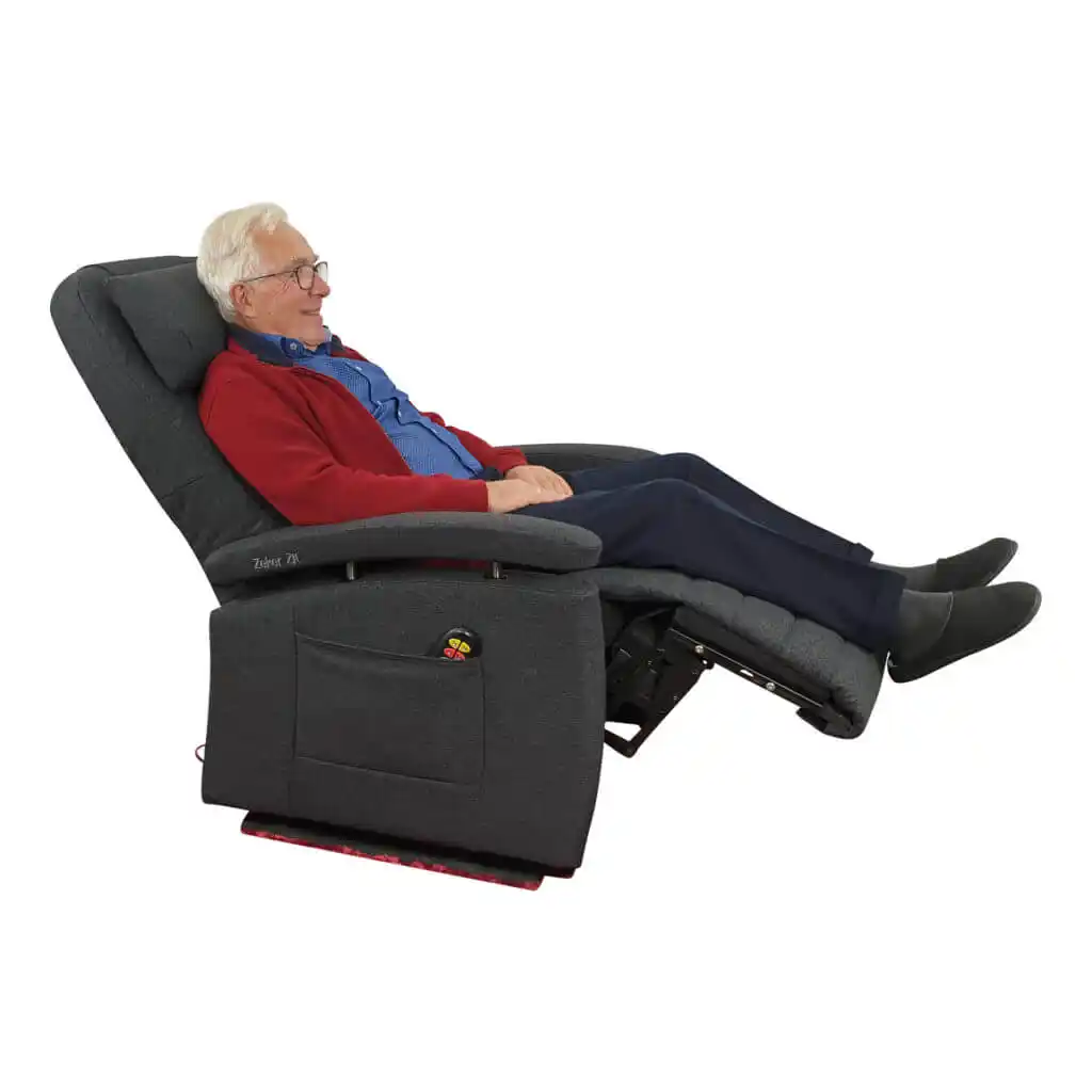 sta op stoel kopen 3